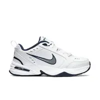 Nike Air Monarch IV Mens Workout Shoes 45,5