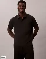 Calvin Klein POLO L