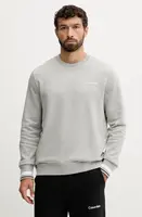 Calvin Klein SWEAT TOP PULLOVER M