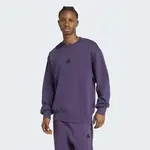 adidas Essentials Feelcozy Fleece Sweatshirt M