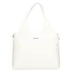 Dámska kabelka Marina Galanti Torra - biela