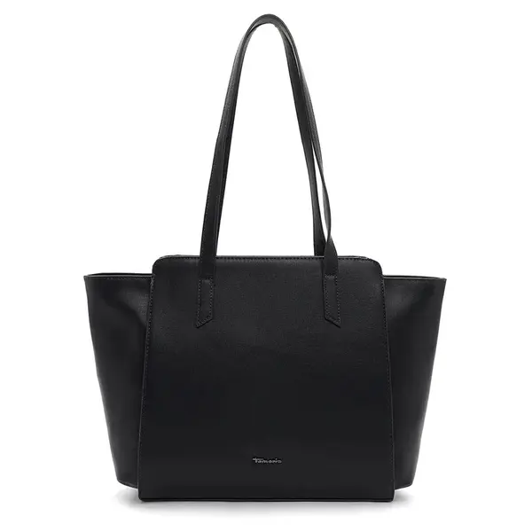 Dámska kabelka na notebook Tamaris Viola - modrá