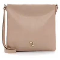 Dámska kabelka Tamaris Iselda - ružová