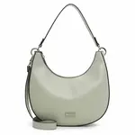 Dámska kabelka cez rameno Tamaris Faria - zelená