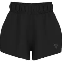 Guess Primula Rhinestones Short S