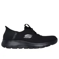 Skechers Summits-new Daily Slip-ins 41