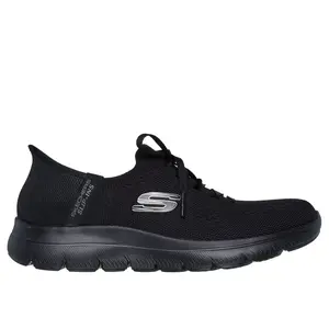 Skechers Summits-new Daily Slip-ins 41