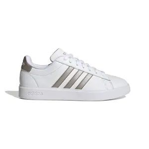 adidas Grand Court 2.0 Shoes 39 1/3