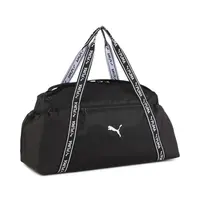 Puma AT ESS Sports Bag OSFA
