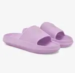 Guess Rubber Slippers 35/36