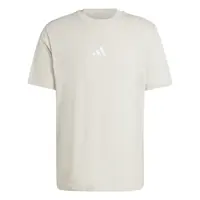 adidas Essentials Small Logo Single Jersey T-Shirt XL