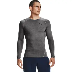 Under Armour UA HG Armour Comp LS 3XL