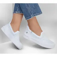 Skechers Jade-shining Stones 38,5