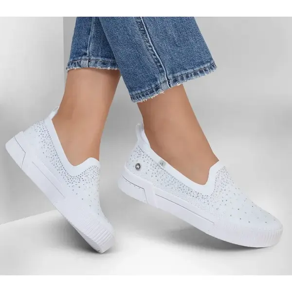 Skechers Jade-shining Stones 38,5