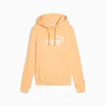 Puma ESS No. 1 Logo Hoodie FL (s) L