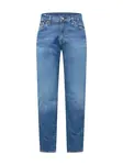 LEVI'S ® Džínsy '511™'  modrá denim