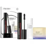 Shiseido ControlledChaos Mascara Set dárková sada pro ženy
