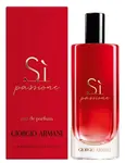 Giorgio Armani Sì Passione - EDP 15 ml