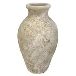 VÁZA, keramika, 36 cm