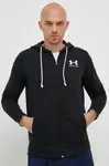 Under Armour  Mikina