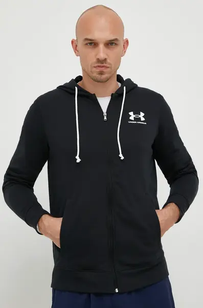 Under Armour  Mikina