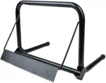 Držák na papírové utěrky v roli, na stěnu - KS TOOLS 800.0160
