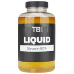 Tb baits glycerin krmný 80% - 500 ml