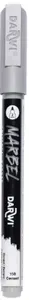Akrylový marker Marbel 2mm – 159 Cement