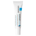 LA ROCHE-POSAY Cicaplast Levres Obnovující a ochranný balzám na rty 7,5 ml