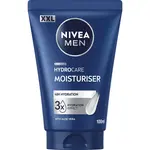 Nivea Hydratační pleťový krém Hydrocare Cream 100 ml