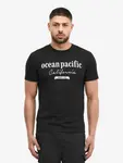 Ocean Pacific pánske tričko regular fit