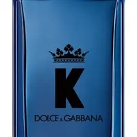 Dolce & Gabbana K By Dolce & Gabbana - EDP 50 ml