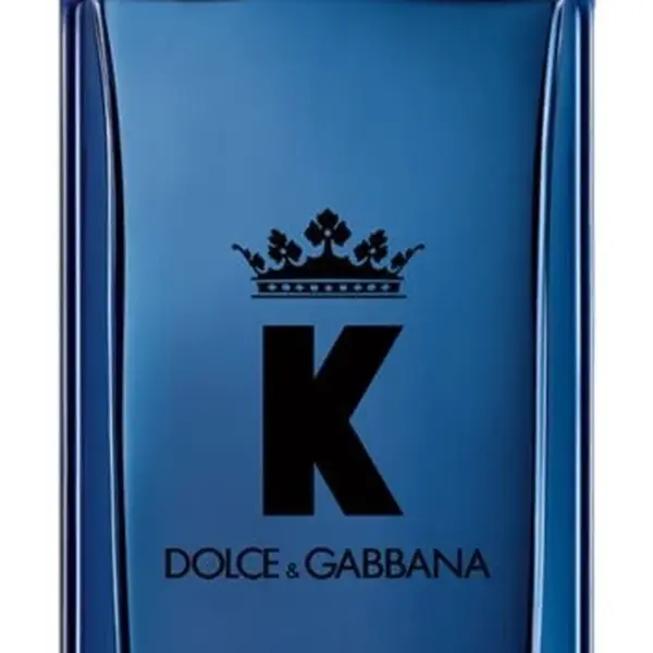 Dolce & Gabbana K By Dolce & Gabbana - EDP 50 ml