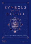 Symbols of the Occult