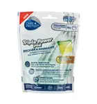 Care+Protect CPPPODWMDW čisticí gelové tablety 6x25 ml