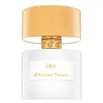 Tiziana Terenzi Leo čistý parfém unisex 100 ml