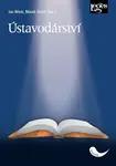 Ústavodárství - Jan Wintr, Marek Antoš