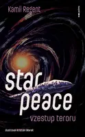 Star Peace - Kamil Regent