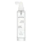 Kerasilk Specialists Anti-Dandruff Scalp Serum čistiace sérum proti lupinám 100 ml