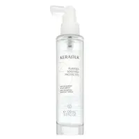 Kerasilk Specialists Anti-Dandruff Scalp Serum čistiace sérum proti lupinám 100 ml