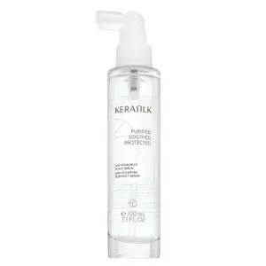Kerasilk Specialists Anti-Dandruff Scalp Serum čistiace sérum proti lupinám 100 ml