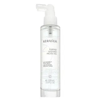 Kerasilk Specialists Anti-Dandruff Scalp Serum čistiace sérum proti lupinám 100 ml