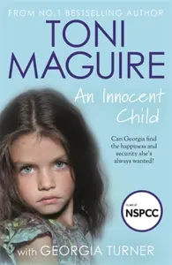 An Innocent Child - Toni Maguire