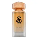 Paris Corner Khair Felicity parfémovaná voda pro ženy 100 ml