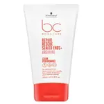 Schwarzkopf Professional BC Bonacure Sealed Ends+ Clean Performance sérum na zacelení roztřepených konečků 100 ml