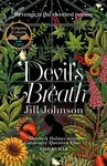 Devil's Breath - Jill Johnson
