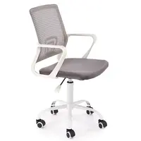 Otočná stolička Frodo jasný bledá