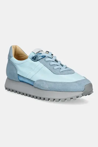 Novesta  Tenisky  Marathon Runner S.Trail
