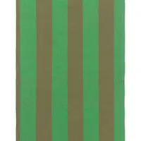 Kuchyňská utěrka ferm LIVING Hale