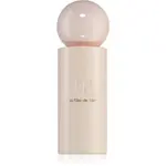 Courrèges La Fille de l’Air parfumovaná voda pre ženy 100 ml